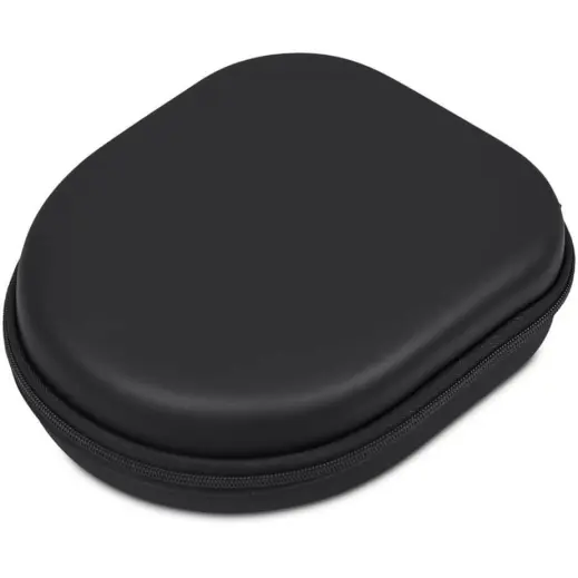 Alex Varga Pegasus Hybrid Pouch Closed